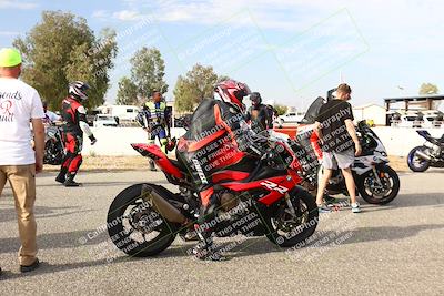media/Oct-04-2024-YCRS ChampSchool (Fri) [[1a56d54020]]/345pm (Fun Laps)/